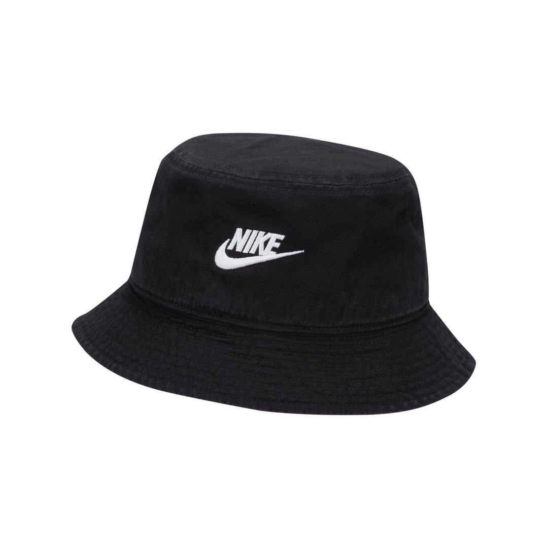 Moudda Nike - U Nk Apex Bucket Sq Fut Wsh L - Tunisie 1