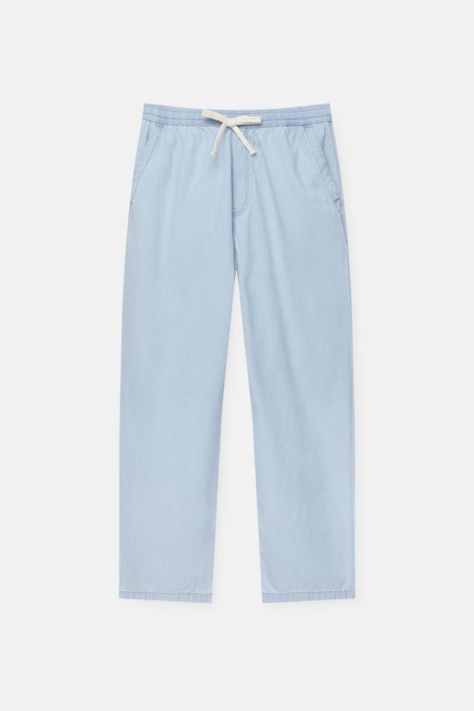Moudda PULL & BEAR - Pantalon - 1