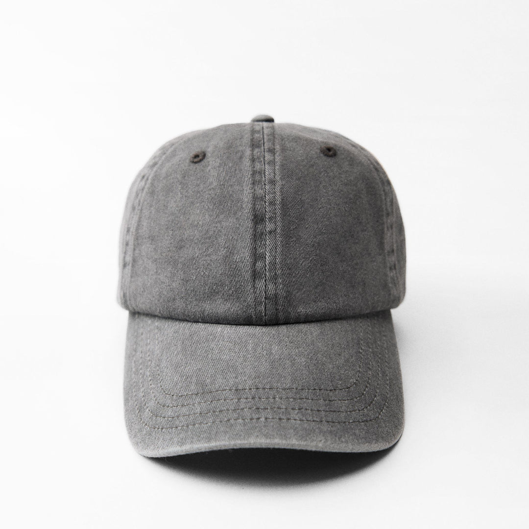 Moudda ZARA - Hats - Tunisie 1