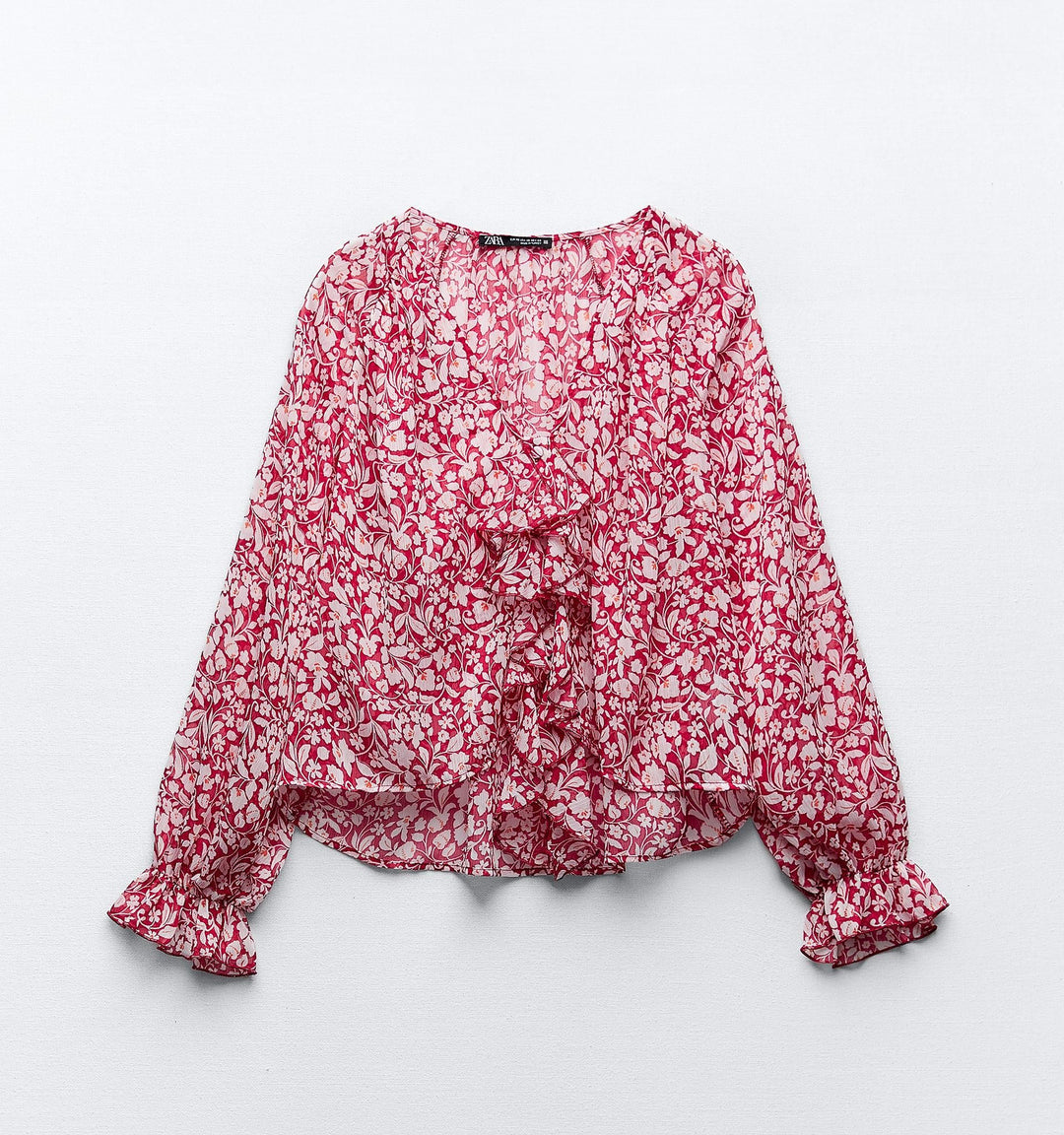 3666159061_6_1_1.jpg?ts=1689319532371 - Tunisie