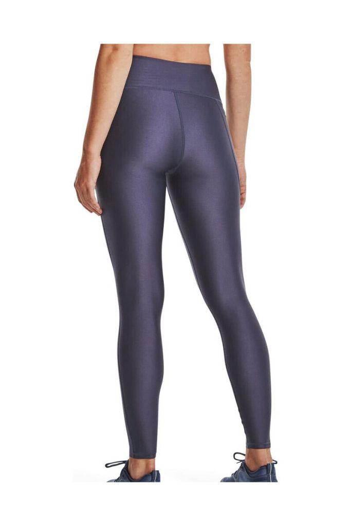 Moudda Under Armour -
