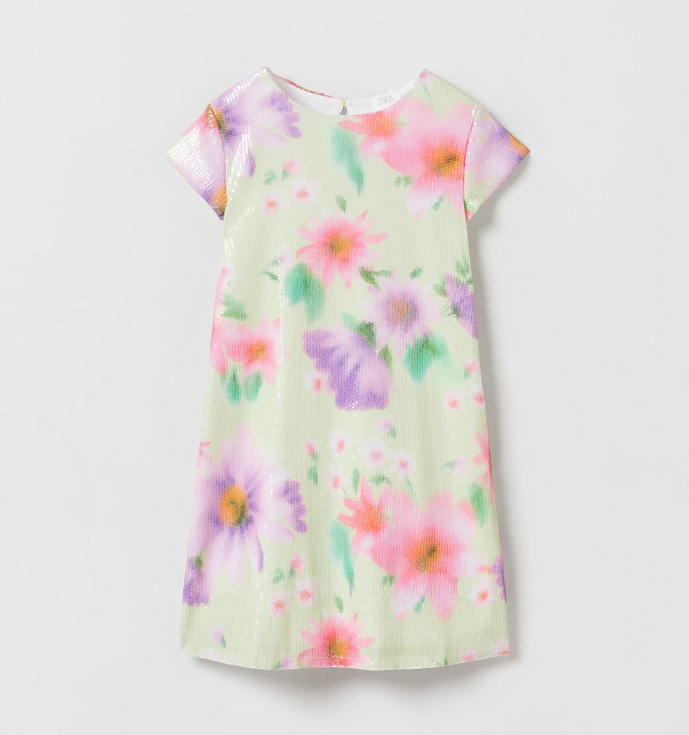 9006626250_6_1_1.jpg?ts=1674819273865 - Tunisie