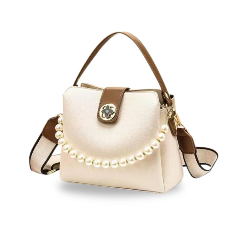 Moudda Bloom - Tunisie