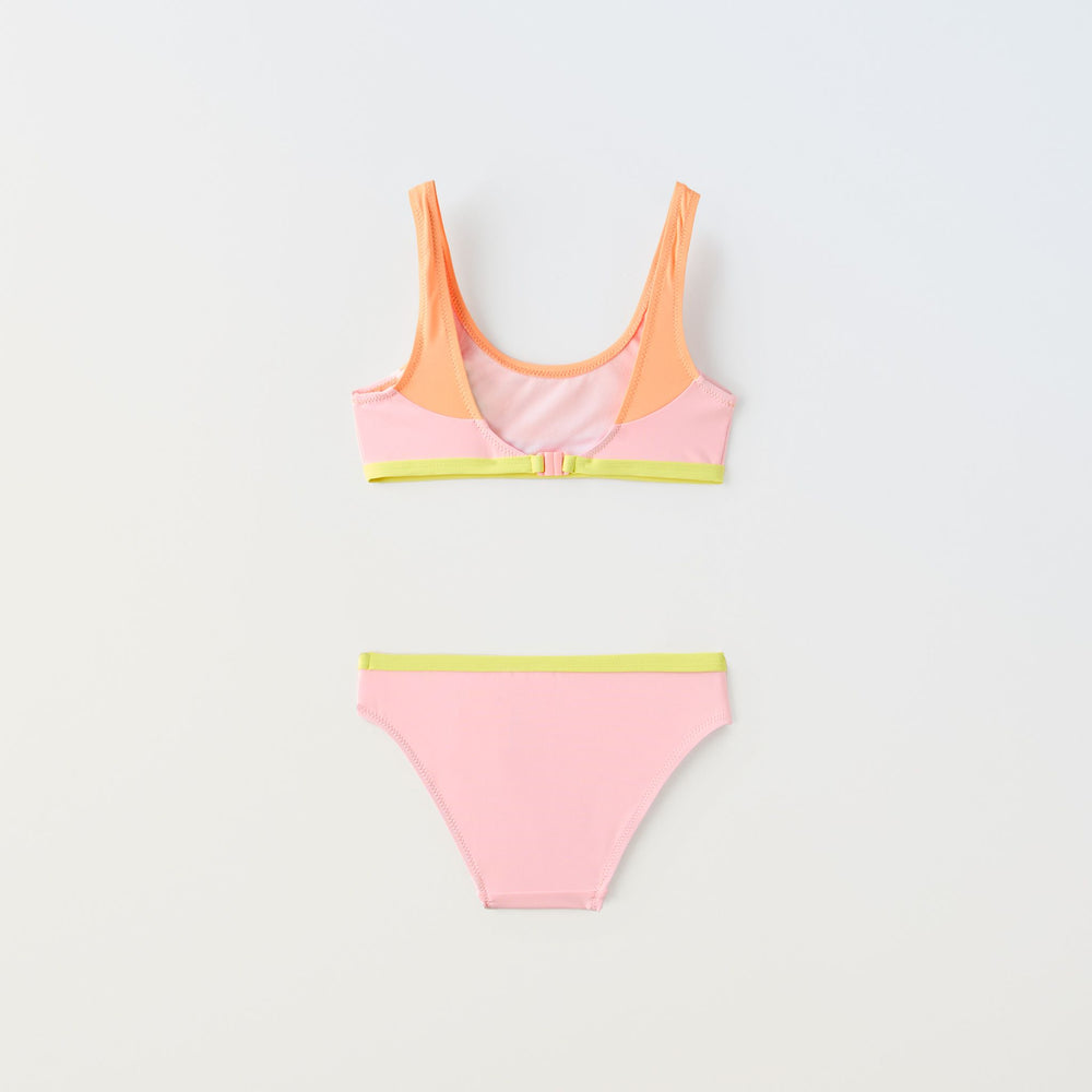 05644476330-e2.jpg?ts=1710924377852 - Tunisie