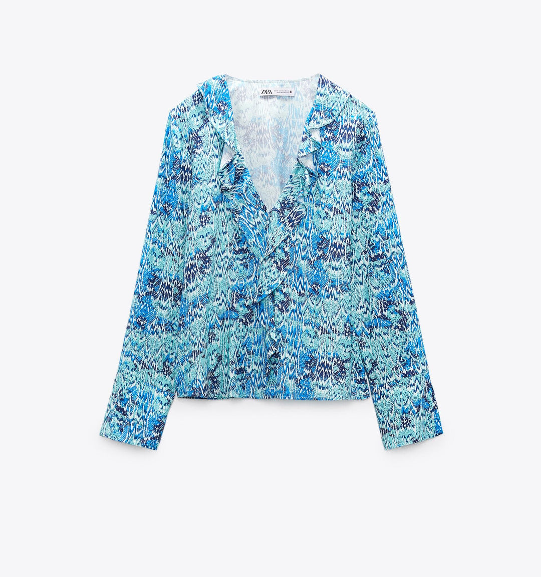 8514056044_6_1_1.jpg?ts=1642696118159 - Tunisie