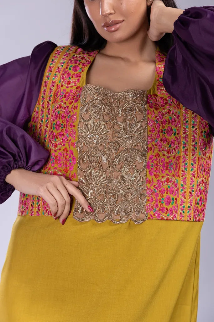 Moudda Tresors De Mimi - 2