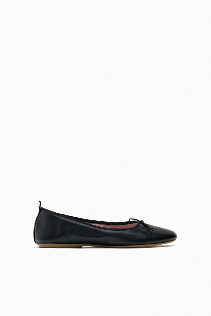 Moudda ZARA - Chaussures - 1
