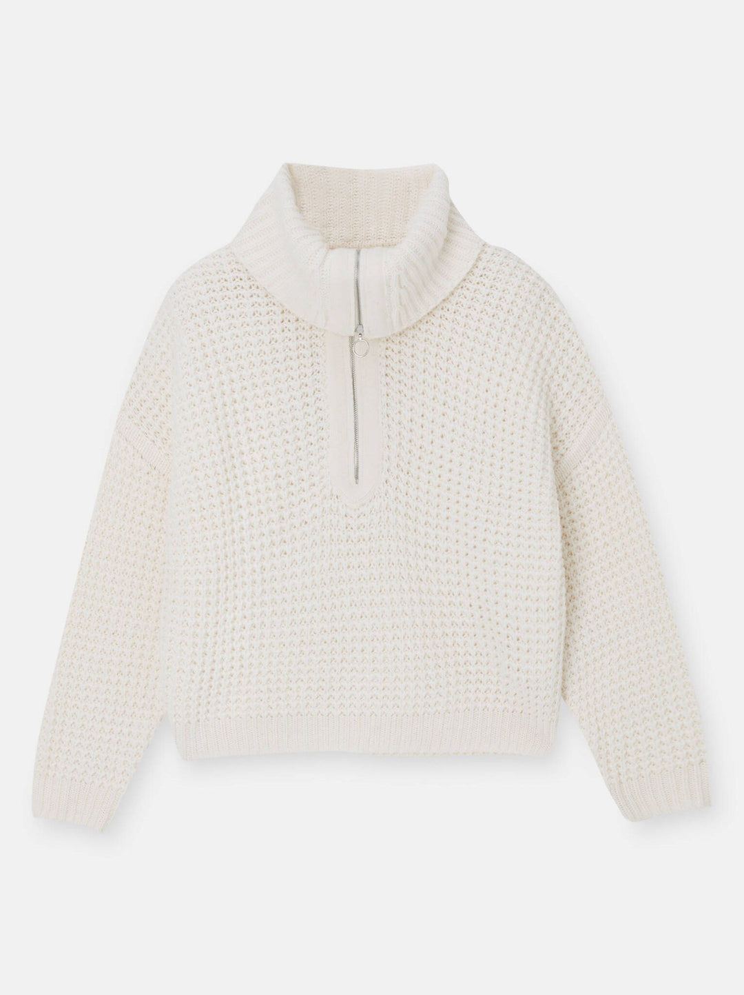 Moudda PULL & BEAR - Sweat-shirt - Tunisie 1