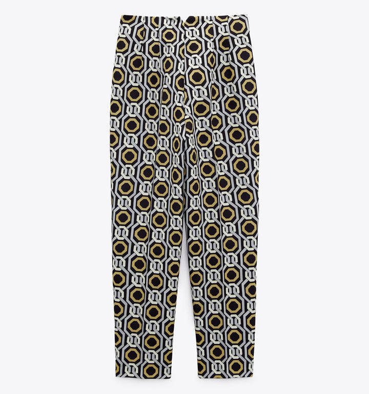 1478934330_6_2_1.jpg?ts=1661350180784 - Tunisie