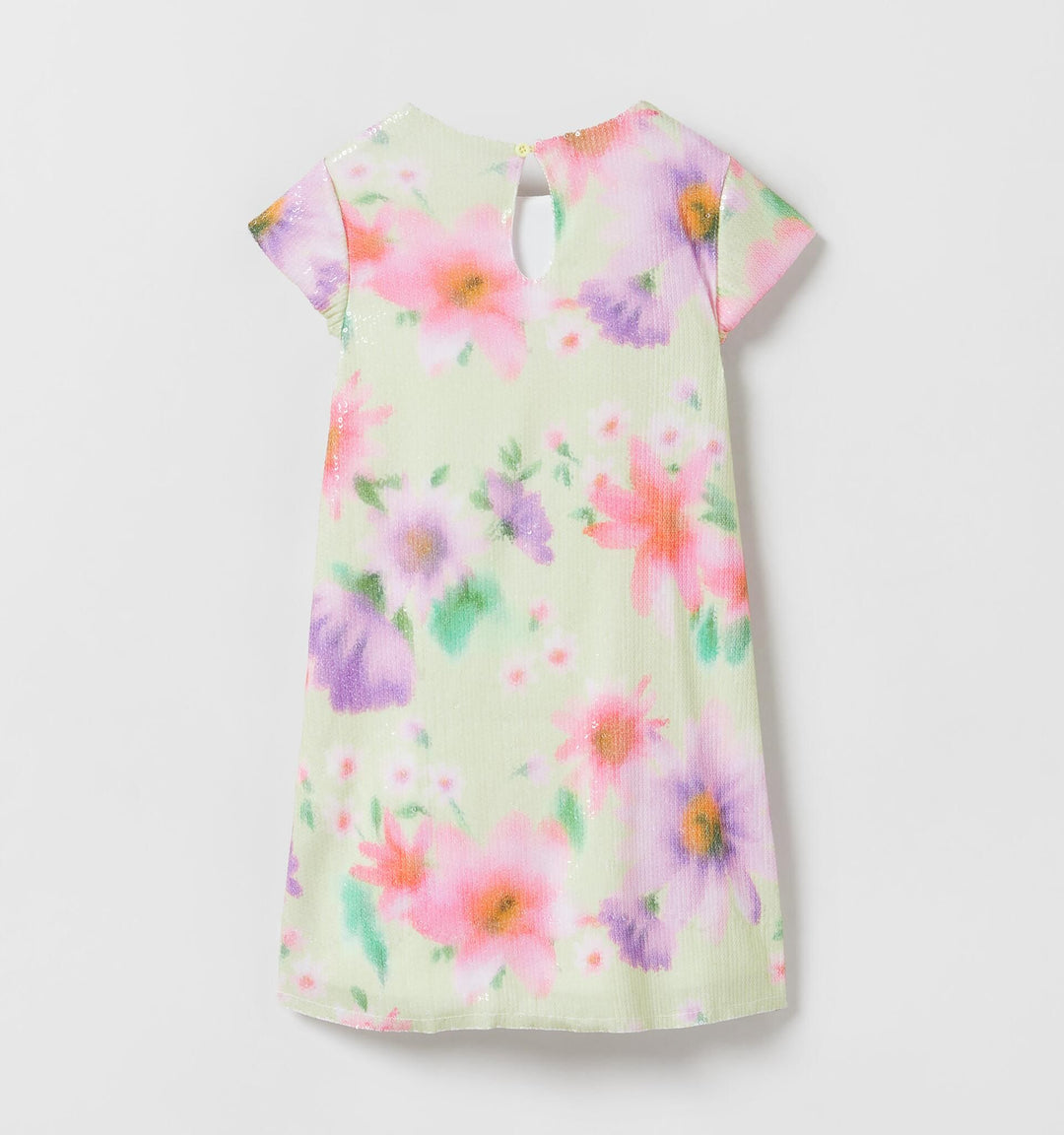 9006626250_6_2_1.jpg?ts=1674819271056 - Tunisie