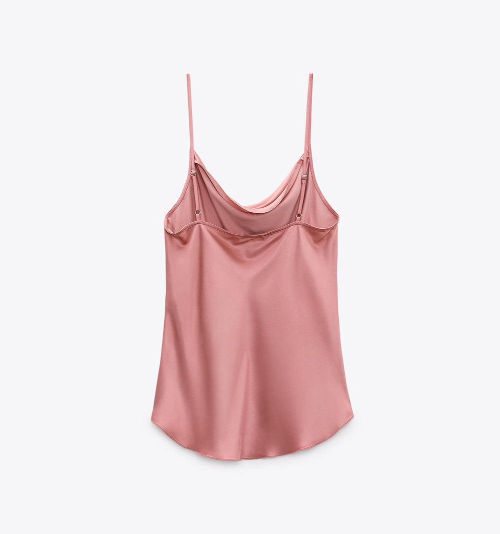 2710965620_6_2_1.jpg?ts=1676302027933 - Tunisie