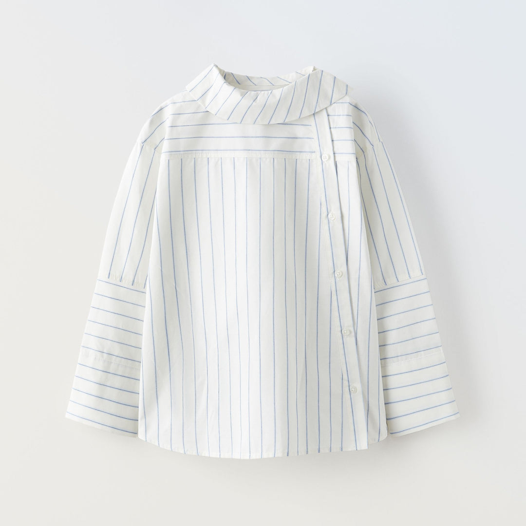 06048700044-e1.jpg?ts=1704729352384 - Tunisie