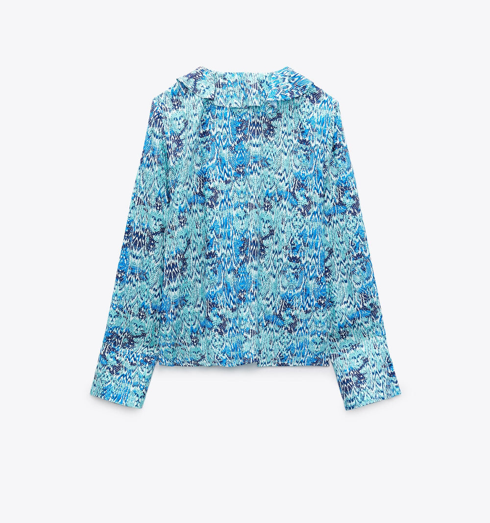 8514056044_6_2_1.jpg?ts=1642696001622 - Tunisie