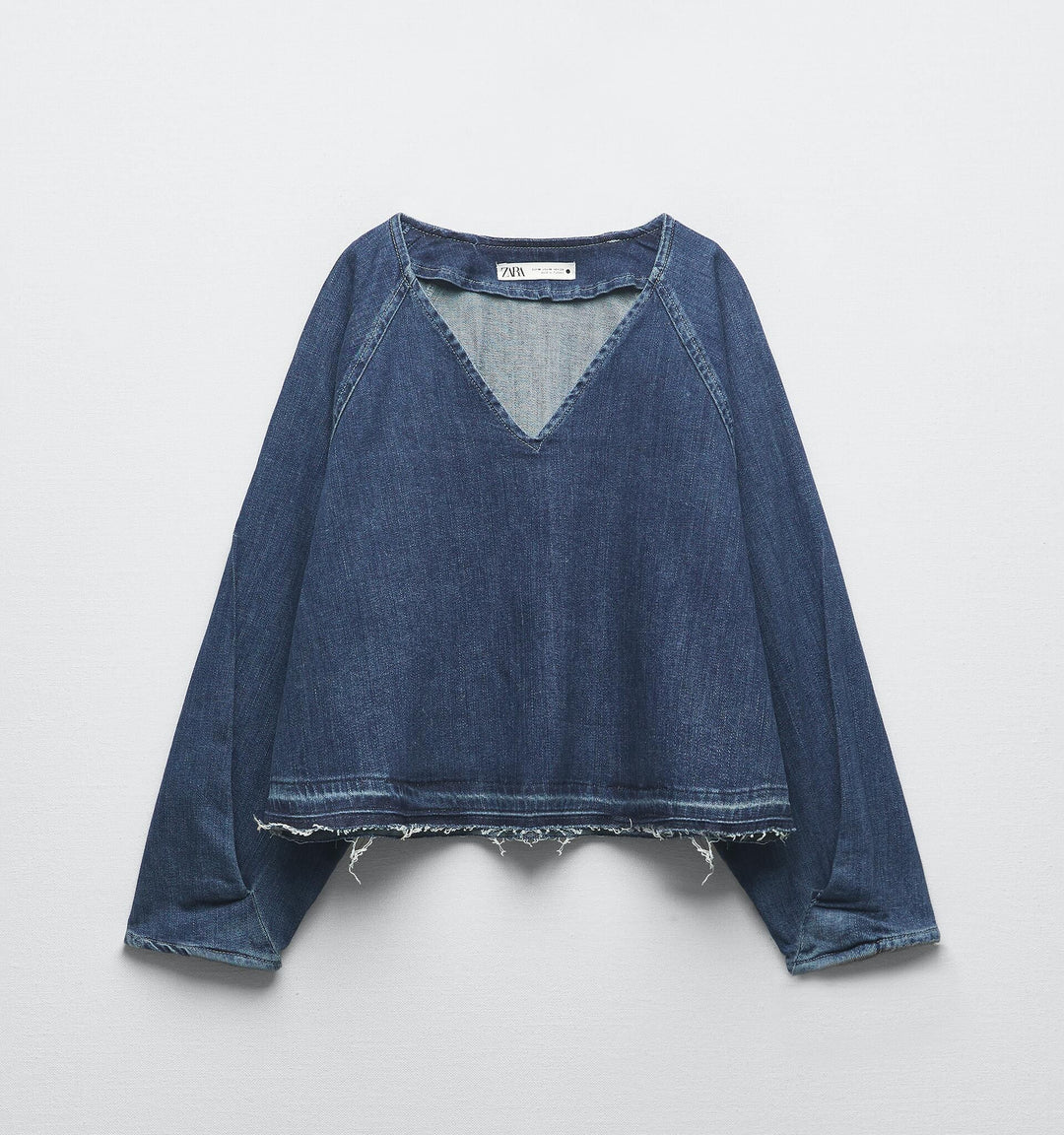 9863055407_6_1_1.jpg?ts=1677772718030 - Tunisie