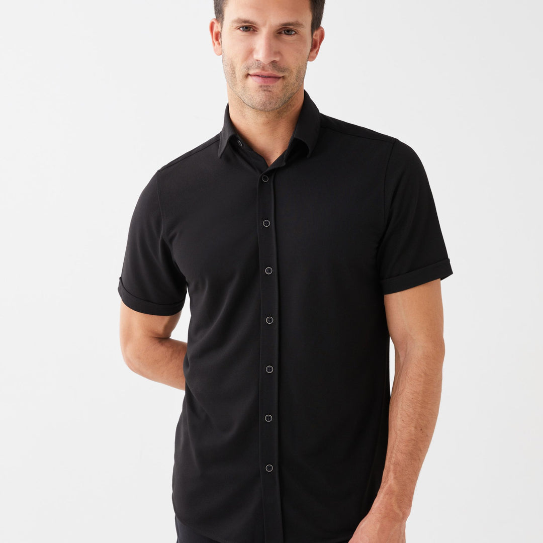 Moudda LC Waikiki - Blouse-Chemisette Tissée - Tunisie 1