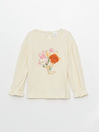 Moudda LC Waikiki - Blouse - 1