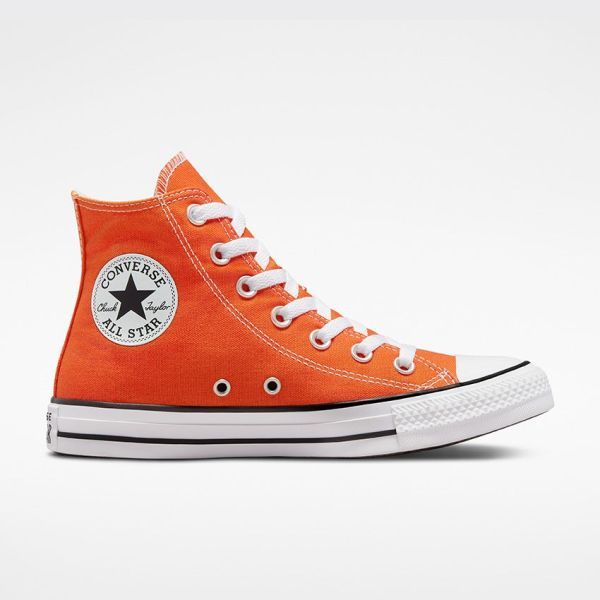 Moudda Converse -