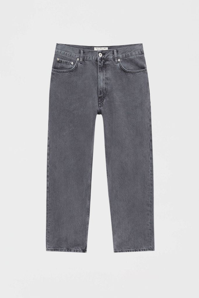 Moudda PULL & BEAR - Pantalon - 1