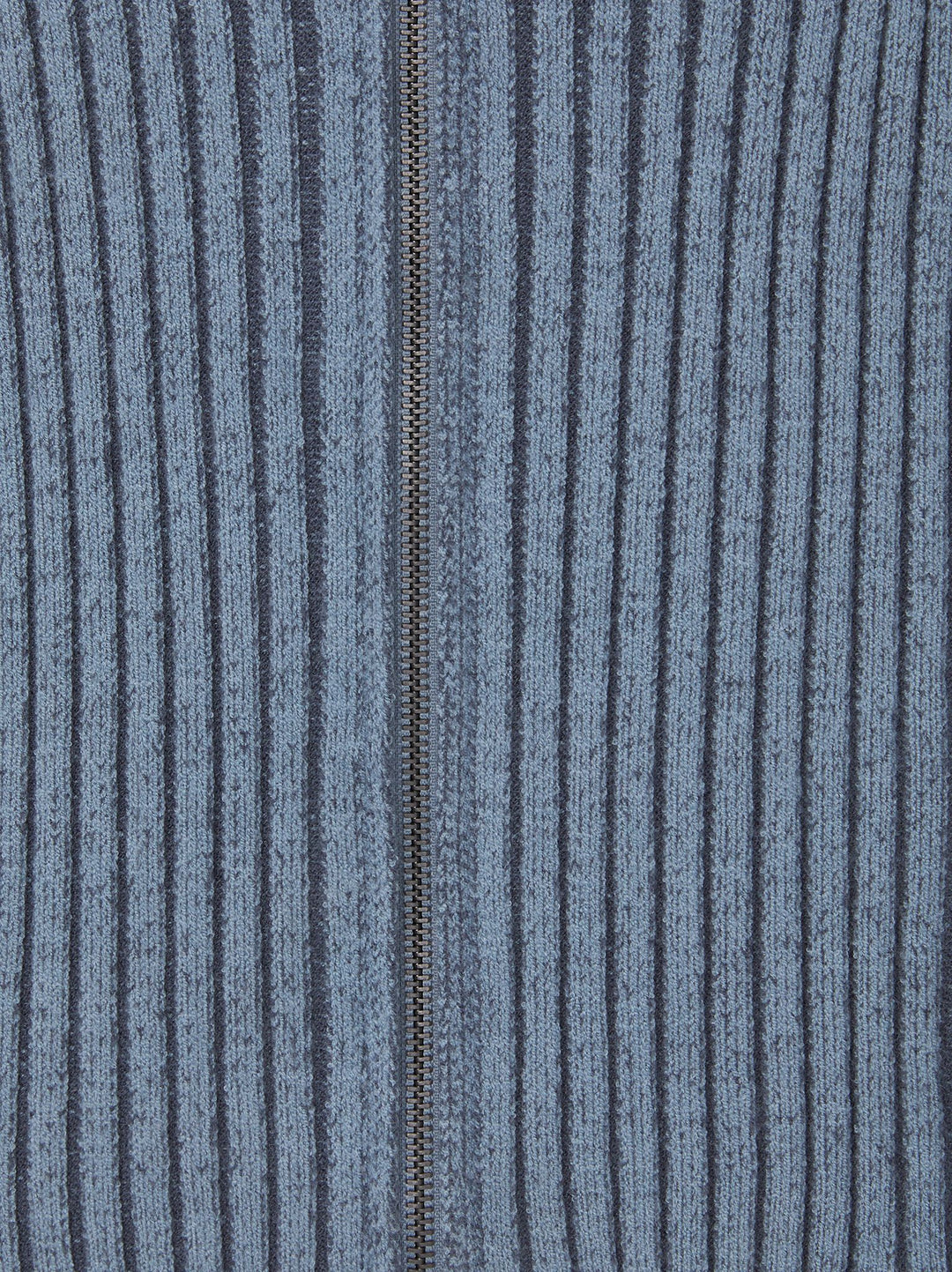 Moudda PULL & BEAR - Cardigan - Tunisie 1