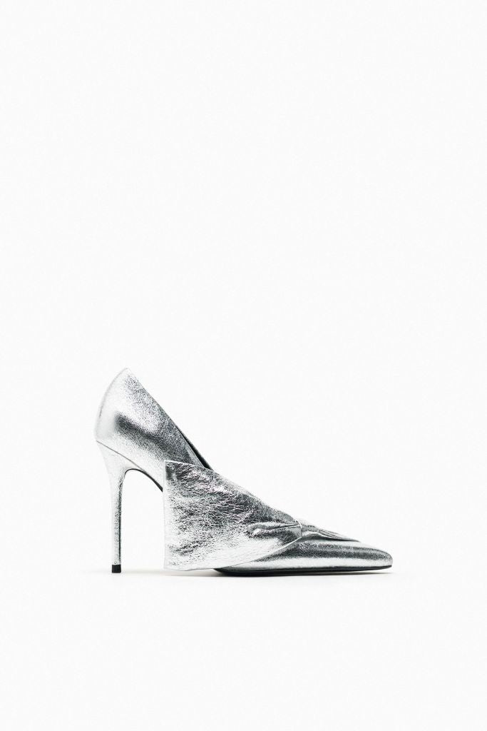 Moudda ZARA - Chaussures - 1