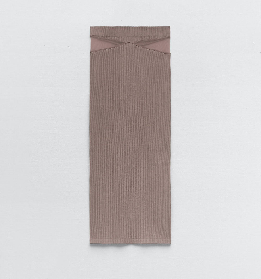 1014319942_6_2_1.jpg?ts=1673950200459 - Tunisie