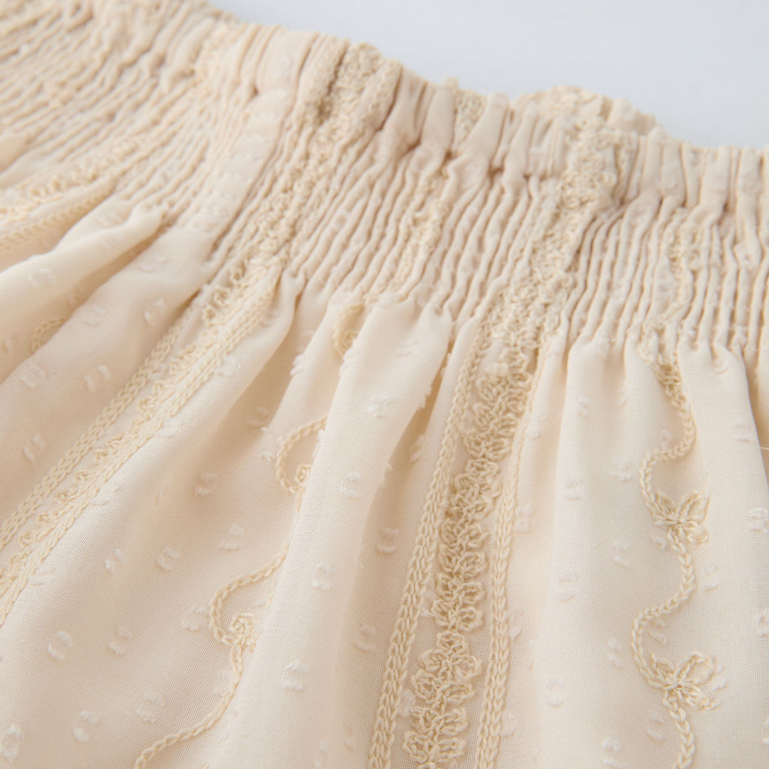 Moudda ZARA - Kda Other Capr - Tunisie 3