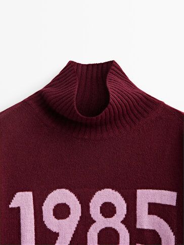 6675504686_2_4_3.jpg?ts=1640189066235 - Tunisie