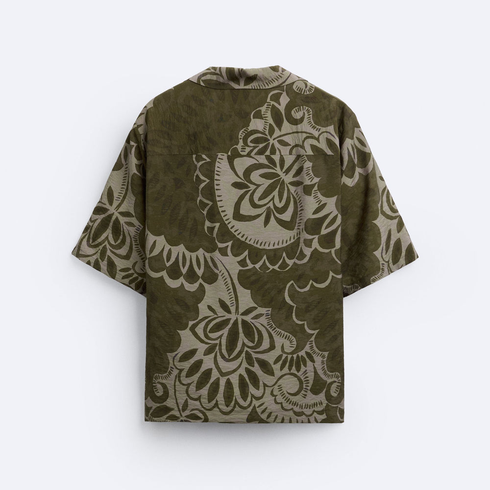 04447847527-e2.jpg?ts=1710160906950 - Tunisie