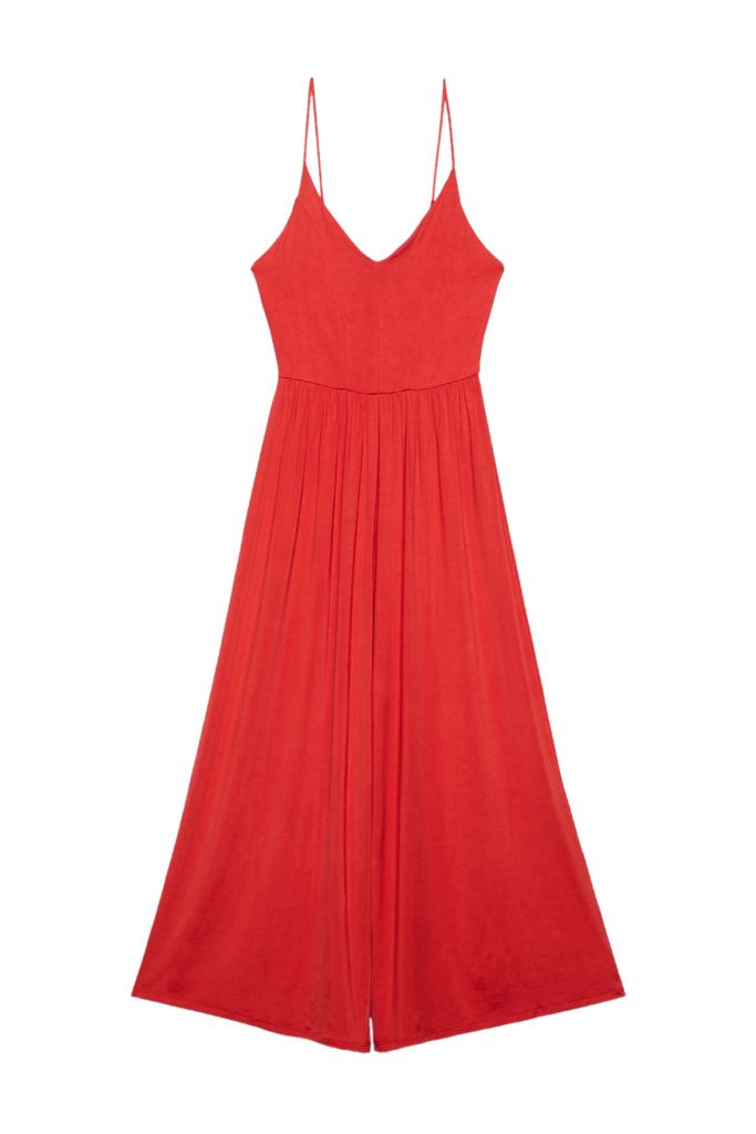 Moudda STRADIVARIUS - Combinaison - 1