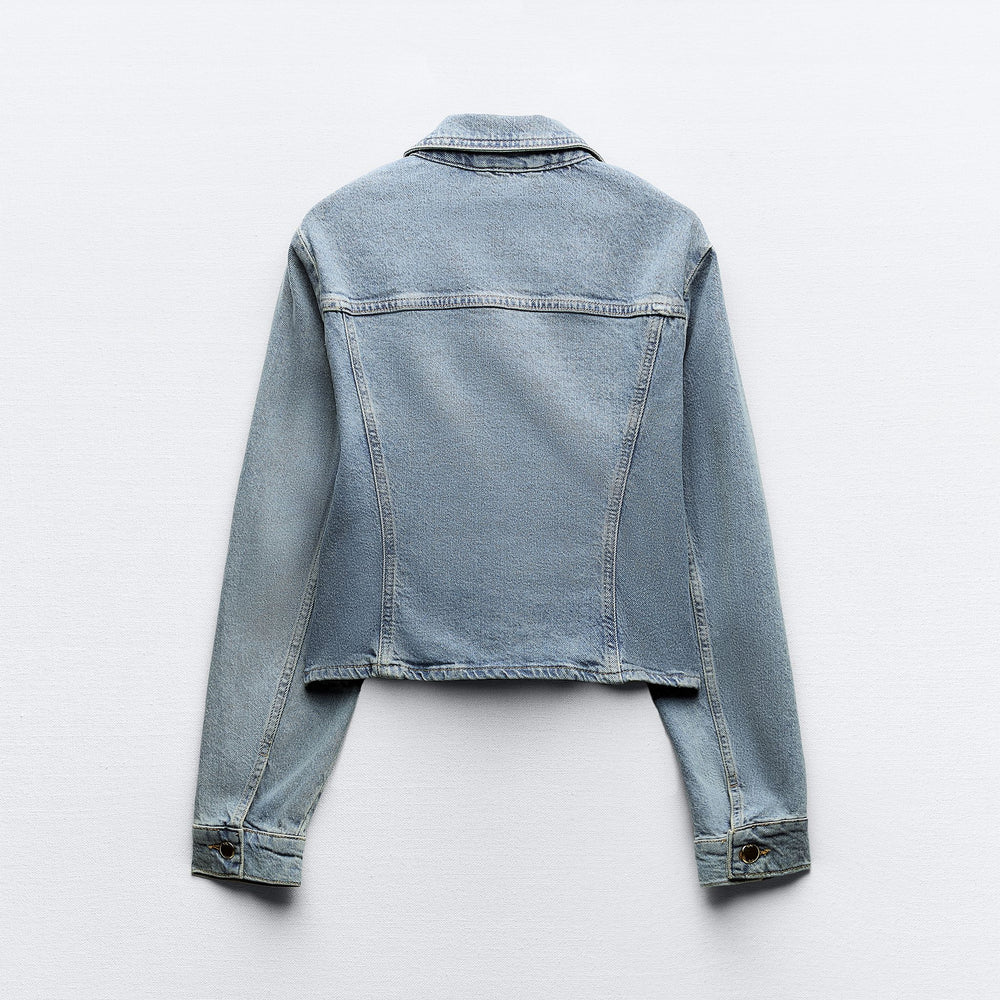 06147092405-e2.jpg?ts=1710243049691 - Tunisie