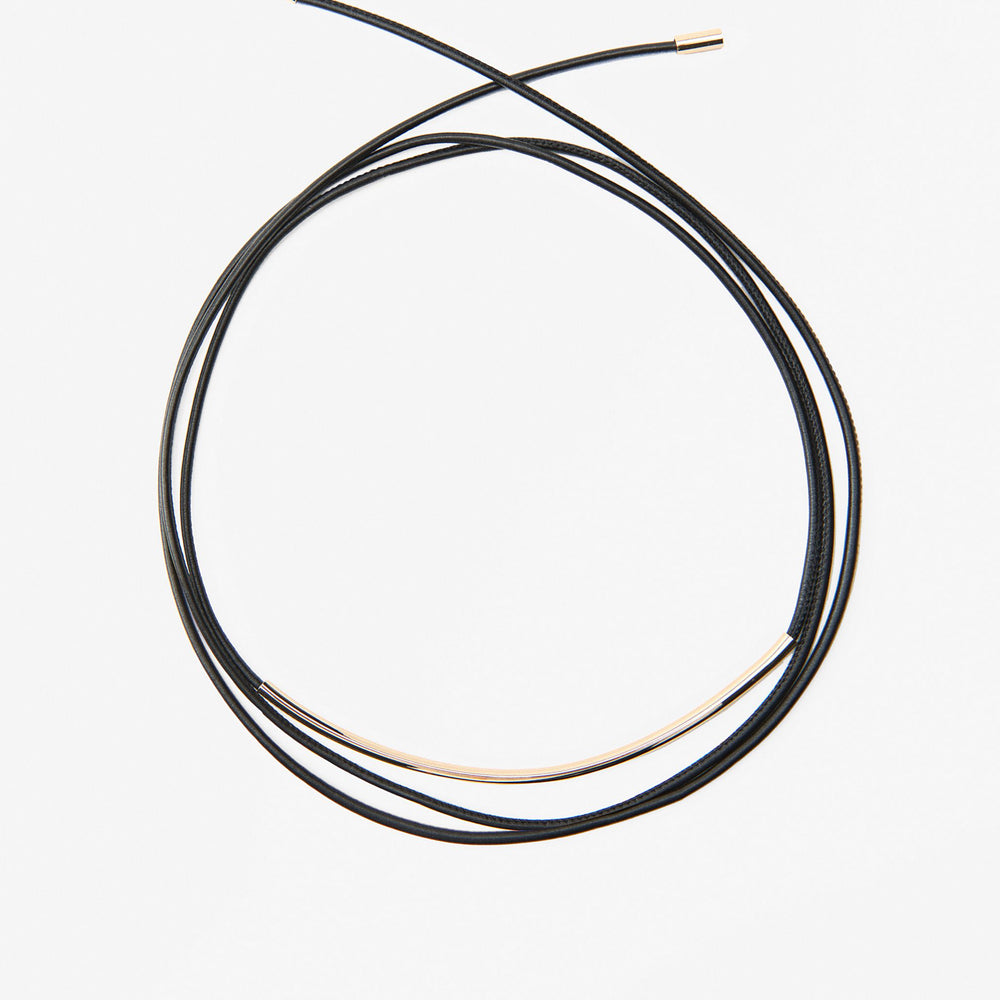 Moudda ZARA - Belt - Tunisie 2