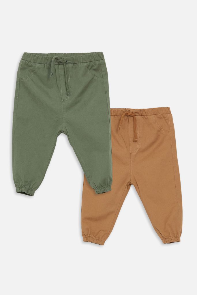 Moudda LC Waikiki - Ensemble - 1