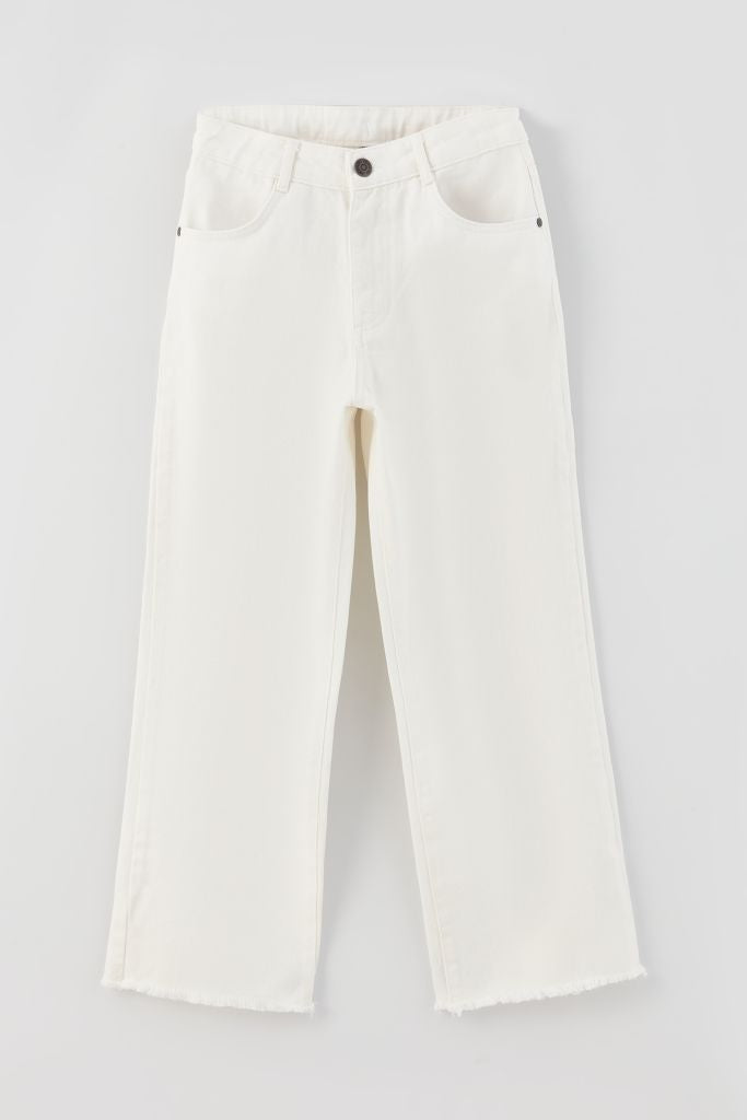 Moudda LC Waikiki - Pantalon - 1