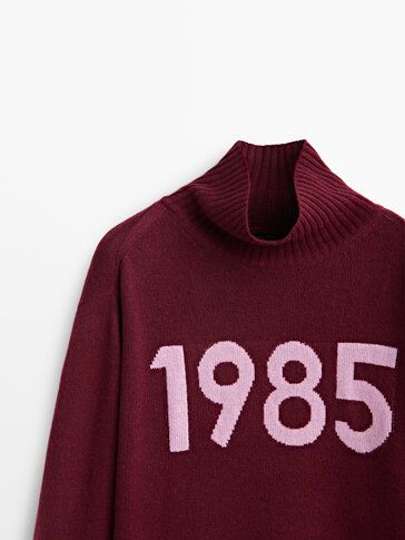 6675504686_2_2_3.jpg?ts=1640189066235 - Tunisie