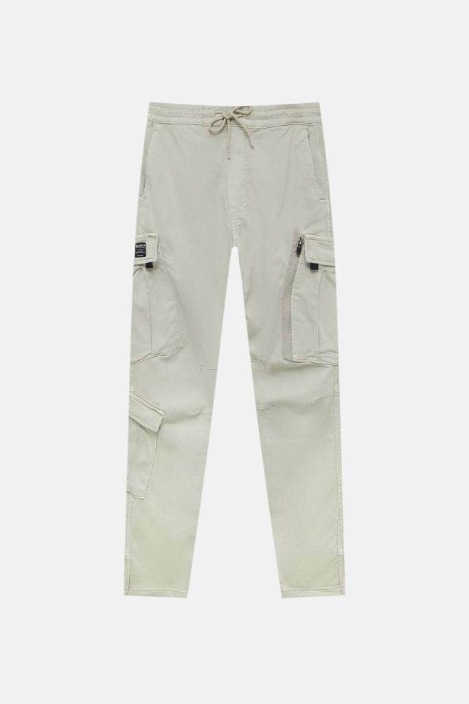 Moudda PULL & BEAR - 1