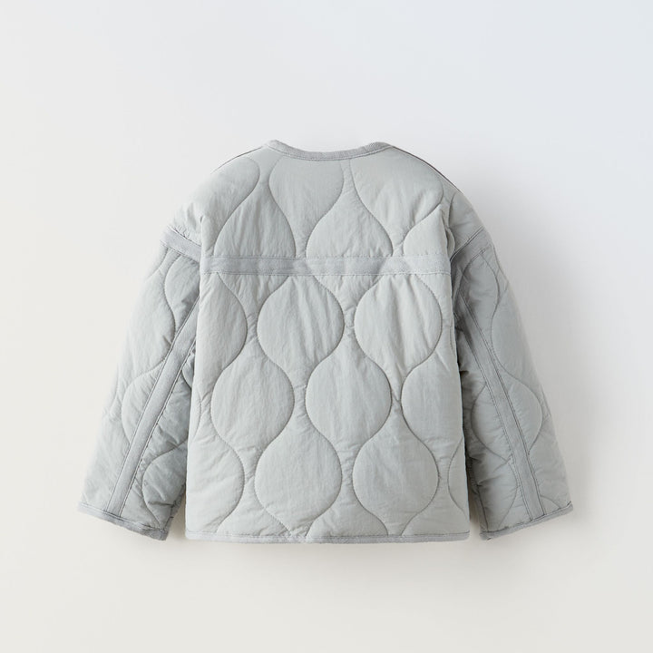 05644411441-e2.jpg?ts=1706516698101 - Tunisie