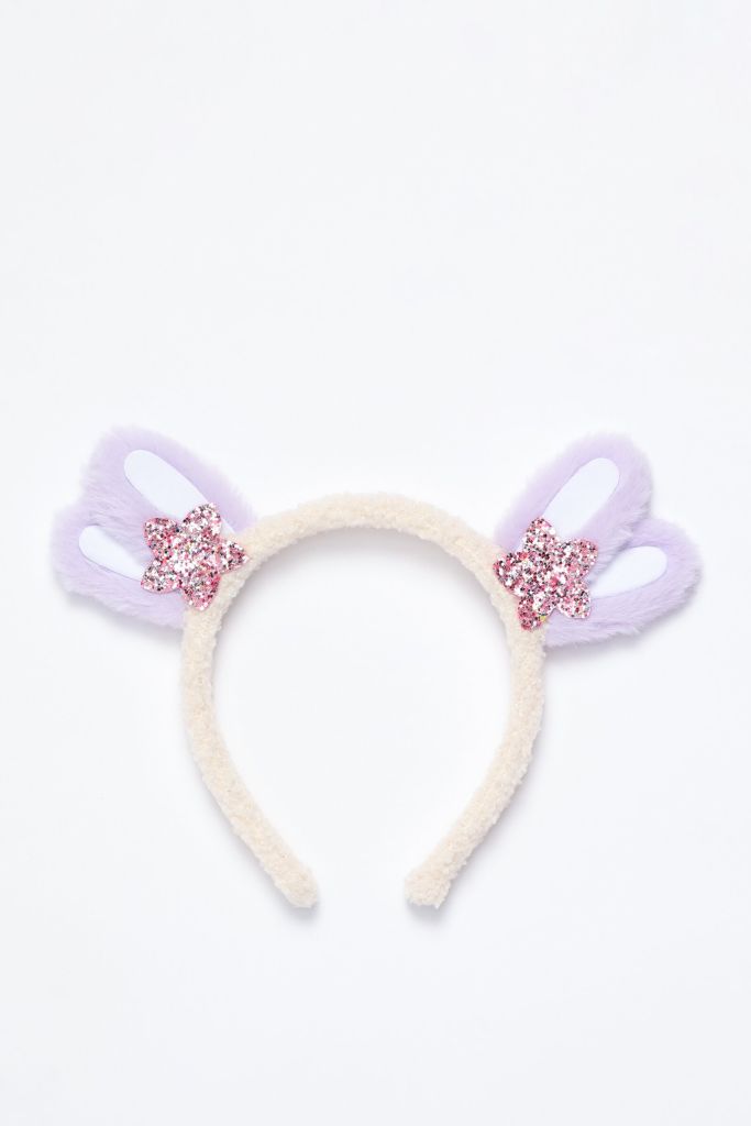 Moudda Lefties - Accessoires - 1