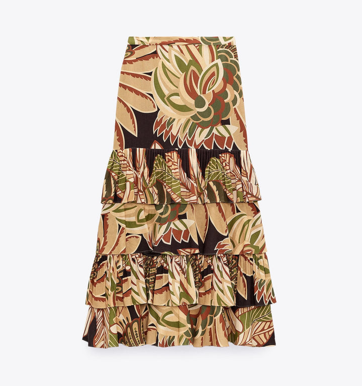 2400144330_6_1_1.jpg?ts=1644848818015 - Tunisie