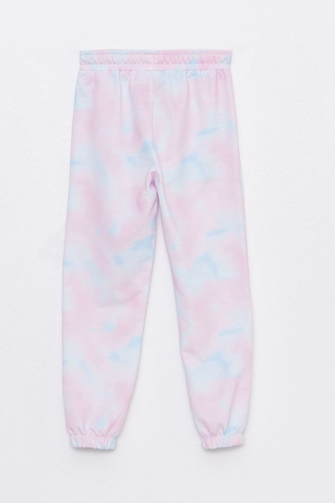 Moudda LC Waikiki - Pantalon - 2