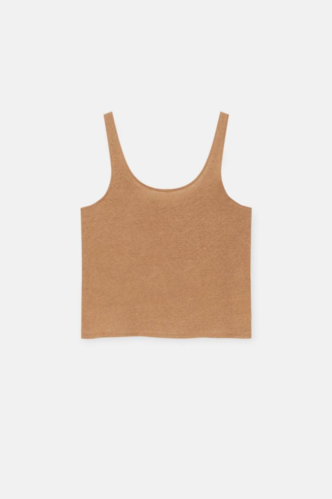 Moudda PULL & BEAR - Tee Shirt - 1