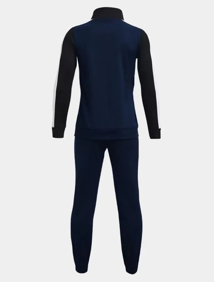 Moudda Under Armour -
