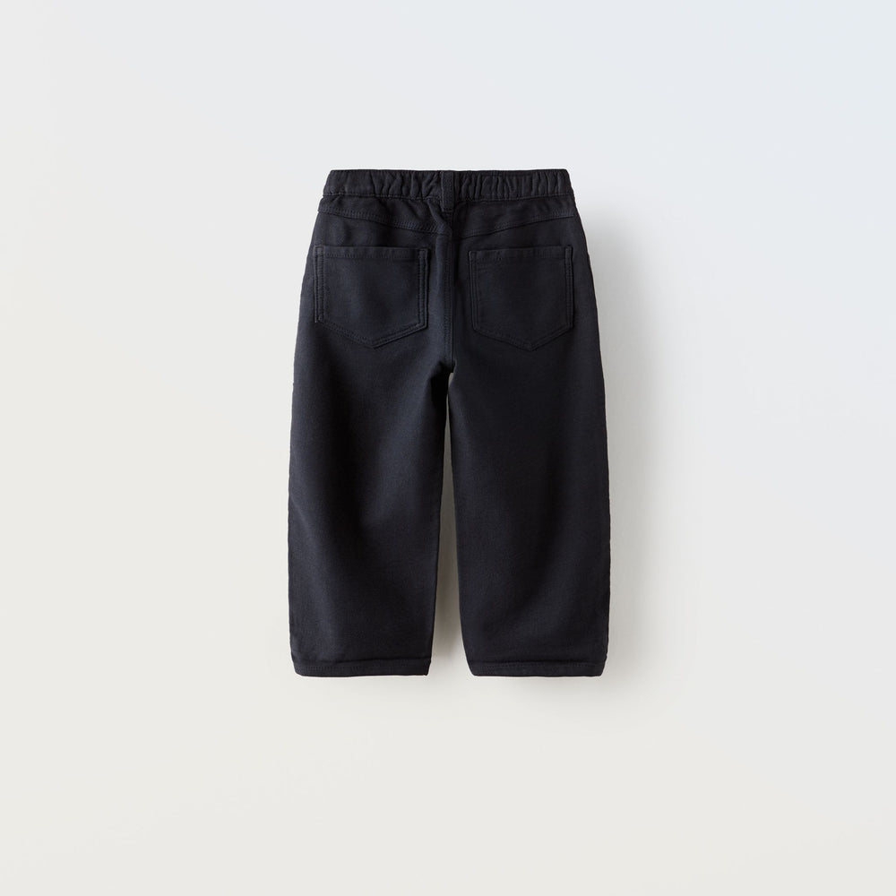 01506502401-e2.jpg?ts=1702479846914 - Tunisie