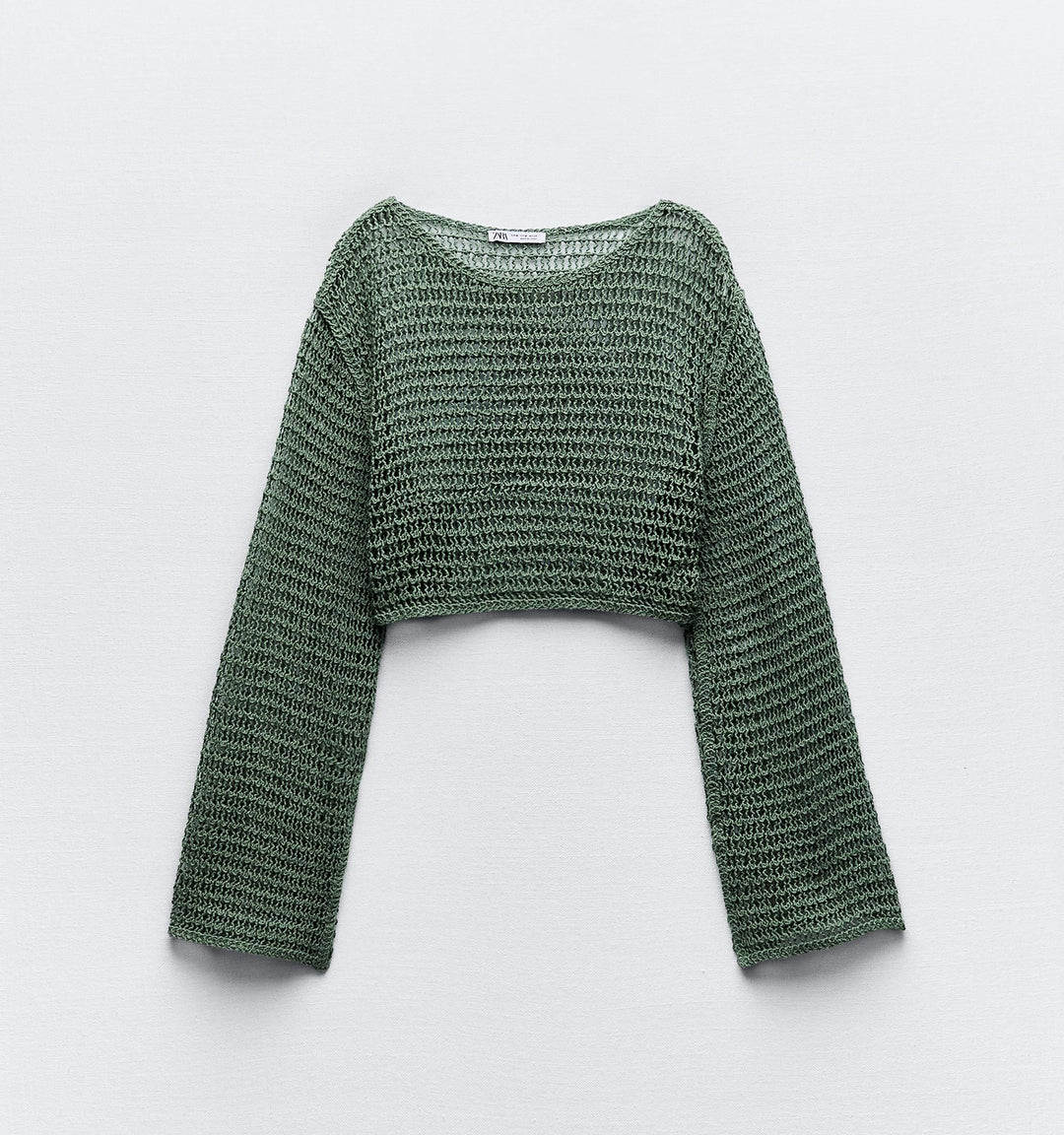 7901885445_6_1_1.jpg?ts=1689327127664 - Tunisie