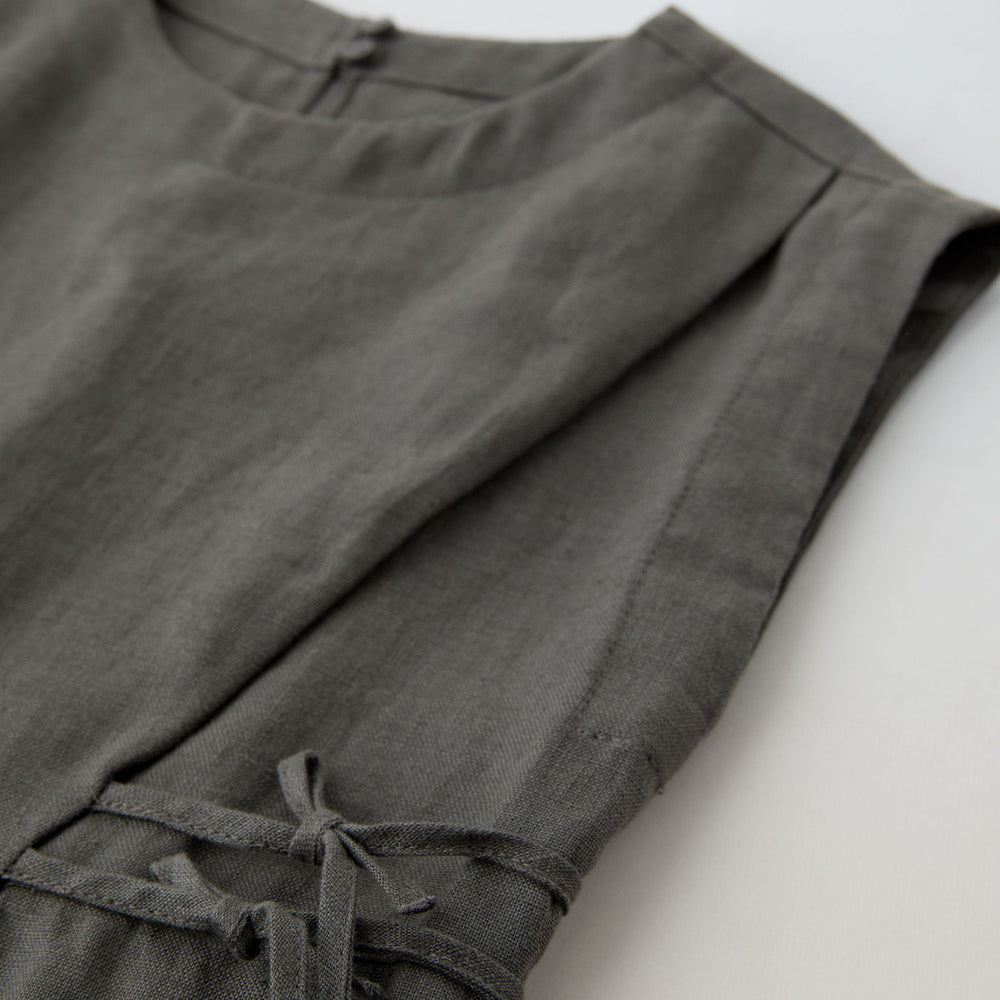 Moudda ZARA - Grl Dress - Tunisie 3