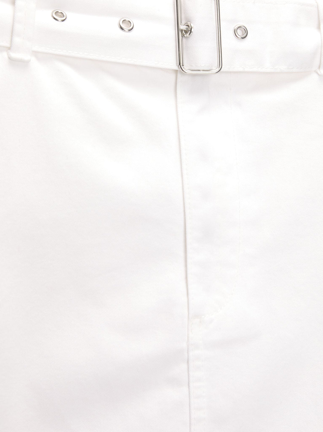 Moudda PULL & BEAR - Skirt - Tunisie 1