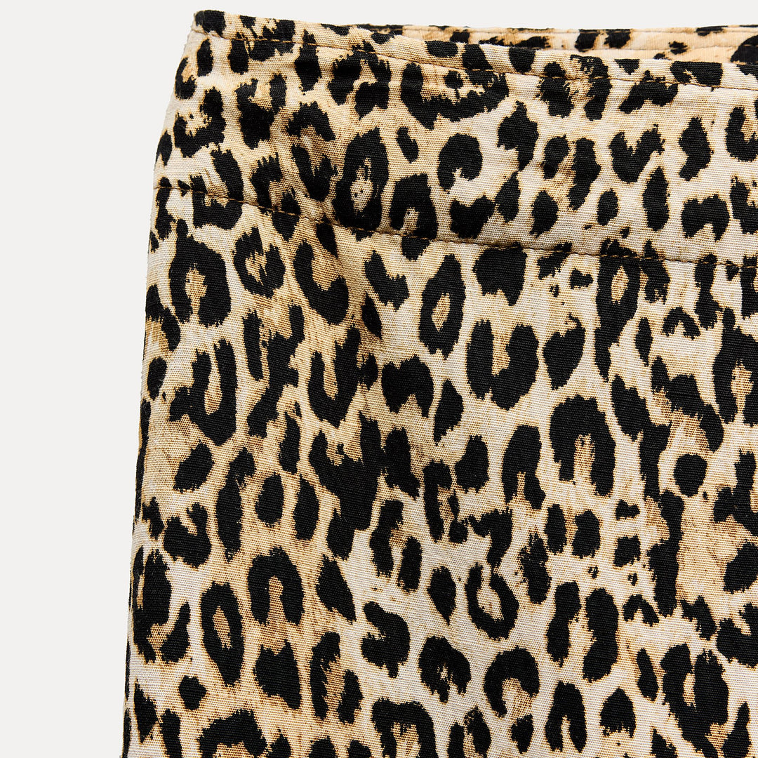 Moudda ZARA - Pants - Tunisie 3