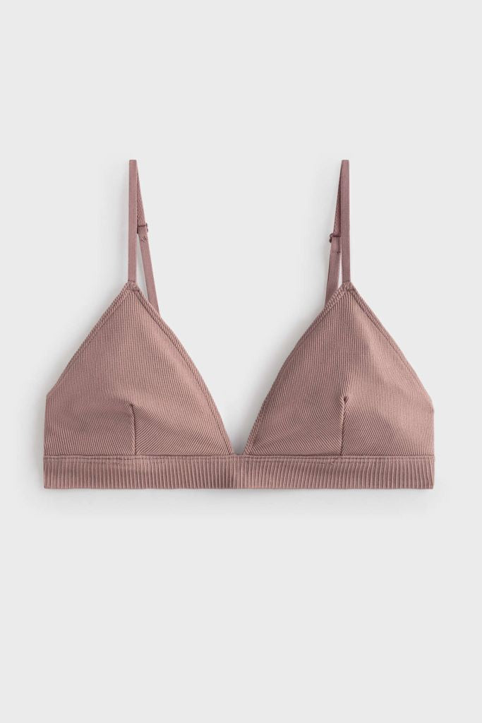 Moudda Oysho - Soutien-Gorge - 1