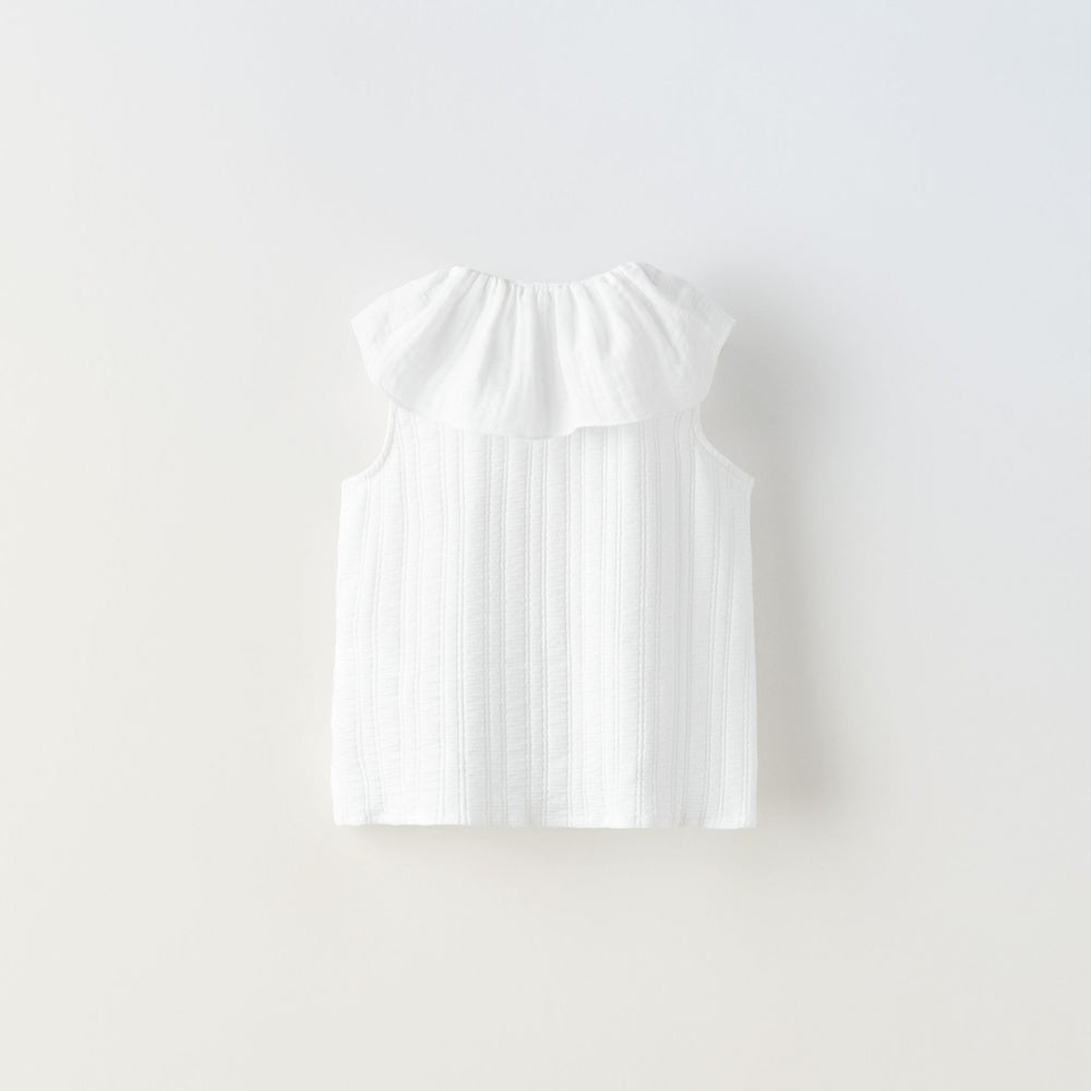 Moudda ZARA - Kda Shsl Tshir - Tunisie 2