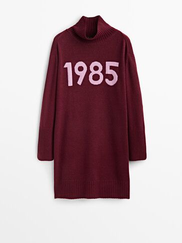 6675504686_1_1_3.jpg?ts=1640189066235 - Tunisie