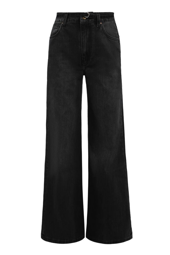 Moudda Billiorich - 1